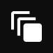 Hamptns App Icon
